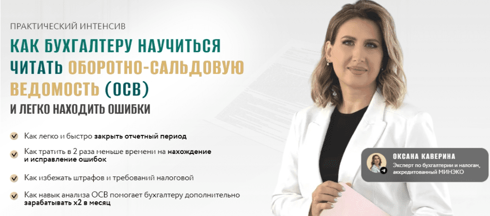1755617564328-png.75140