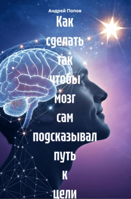 1755617904111-png.75142