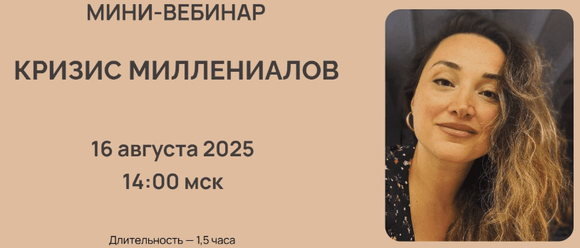 1755618151339-png.75144