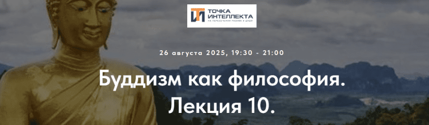 1755626961150-png.75153