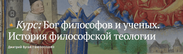 1755627106736-png.75155