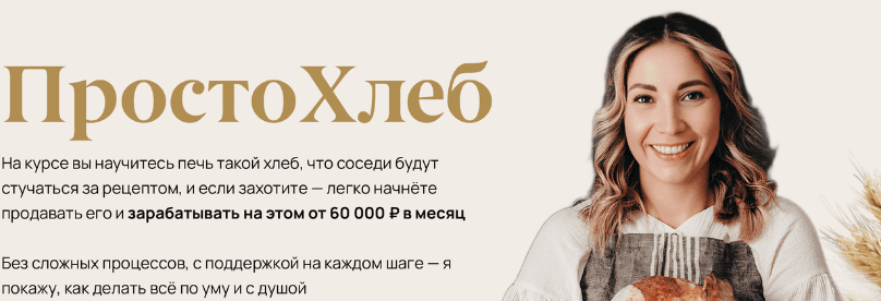 1755633942732-png.75159