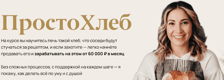 1755634003209-png.75160