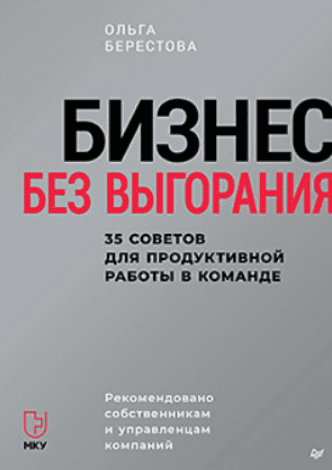 1755634169444-png.75162