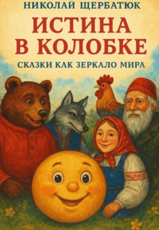 1755635879650-png.75165