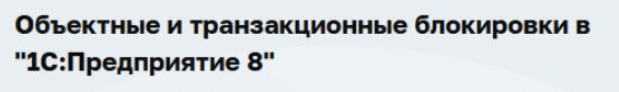 1755635954467-png.75166