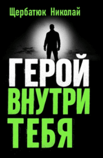 1755636016974-png.75167