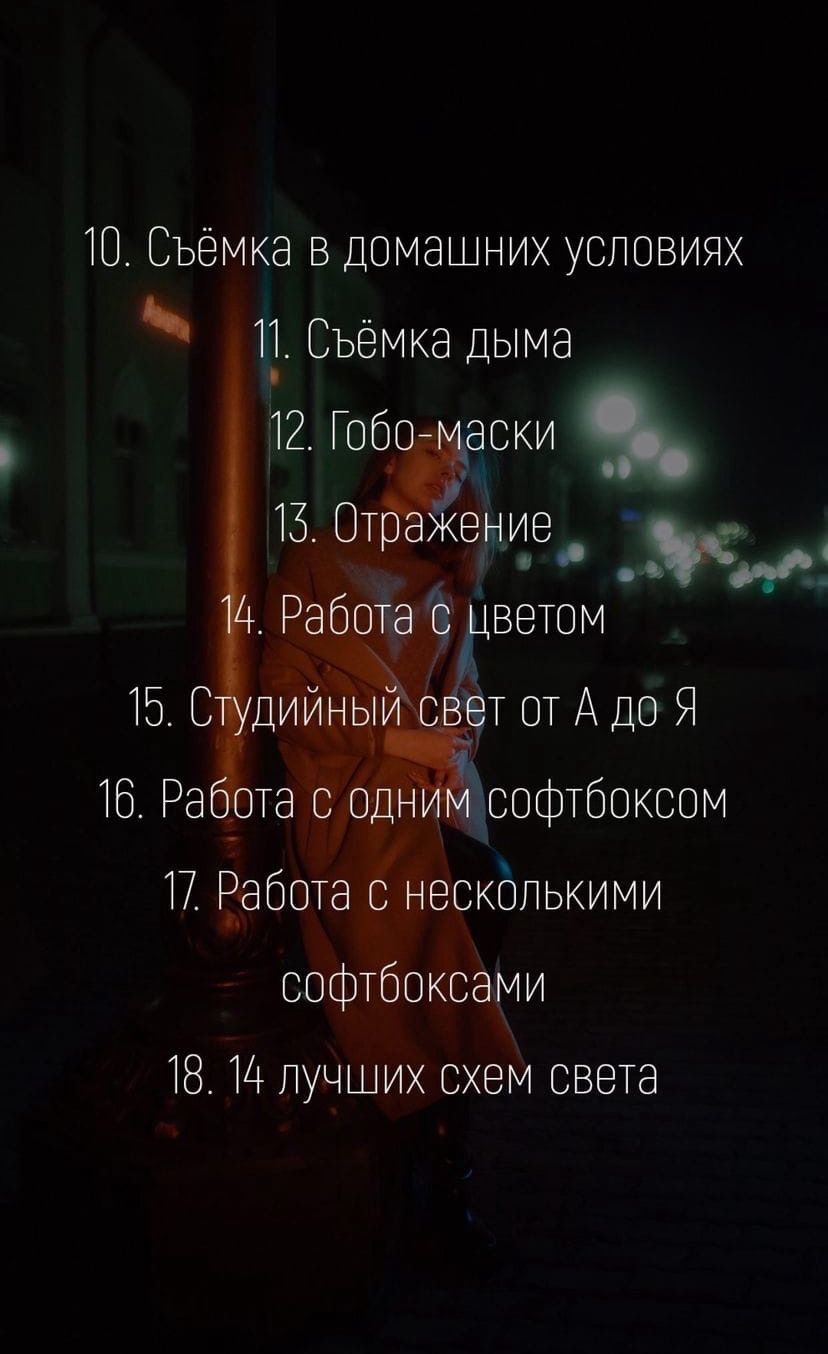 1wmliragrlw-jpg.33835