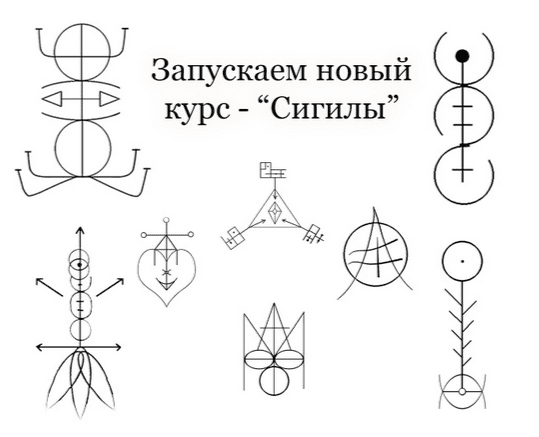 2025-03-22_10-43-19-png.68725