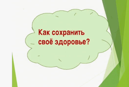 2025-05-28_00-00-43-png.70096