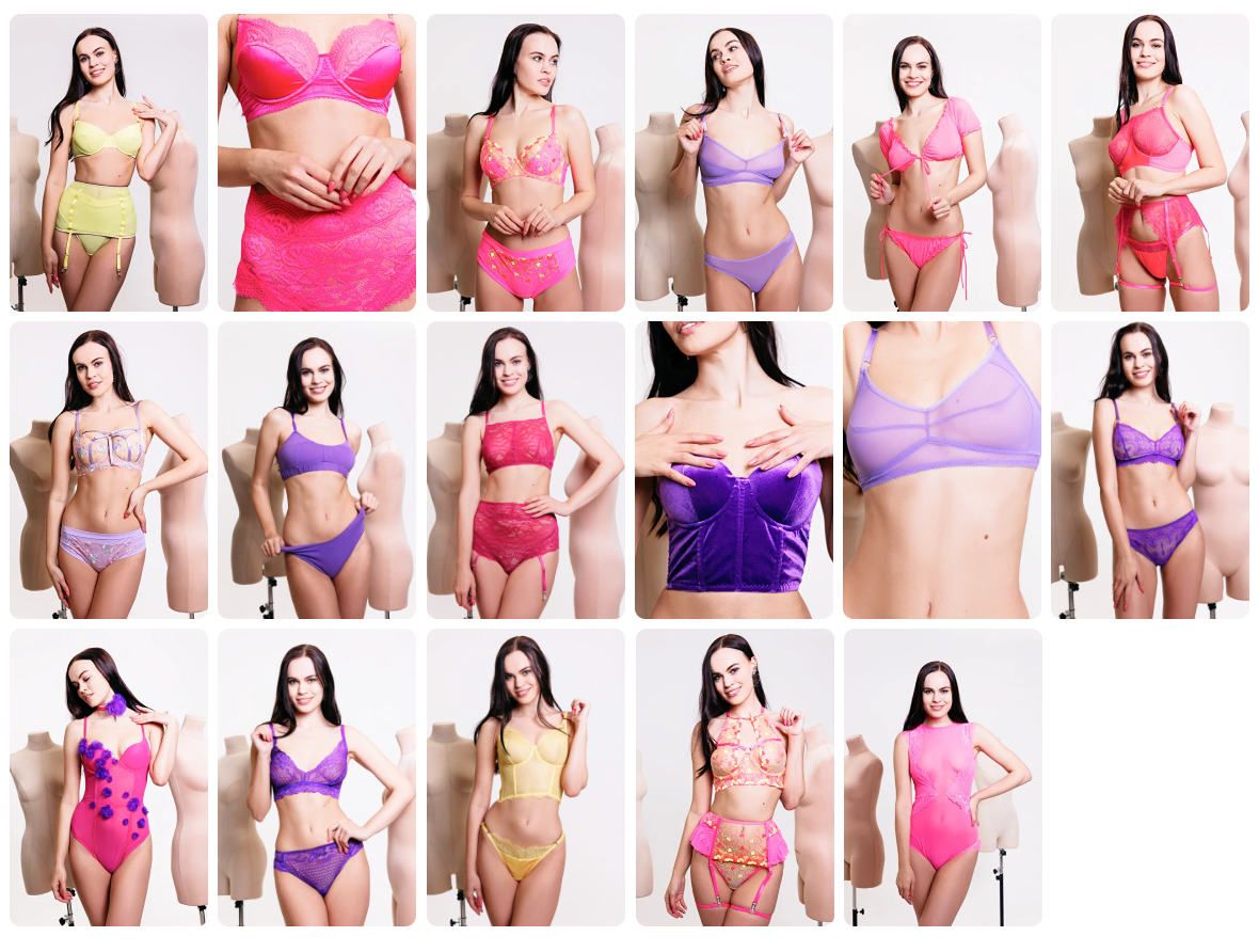 2025-10-18_141332-jpg.76842