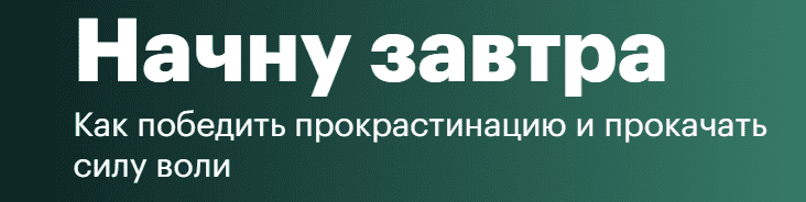 2025-7-31-12-51-39-png.73881