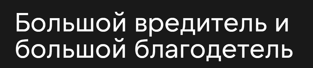 2025-8-6-12-14-34-png.74232