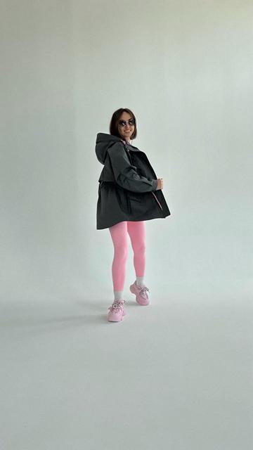 3-d3c51866d81d627786218165b7fa7c53-jpg.69669
