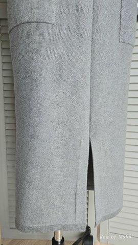 aduy2spohpmzam-7wmiob7mbqmoxpxxfaxkzx3alr44xoiosjh0xkuxdiqewxikca2z4s_86ltyuovdkizy3my02-jpg.77383