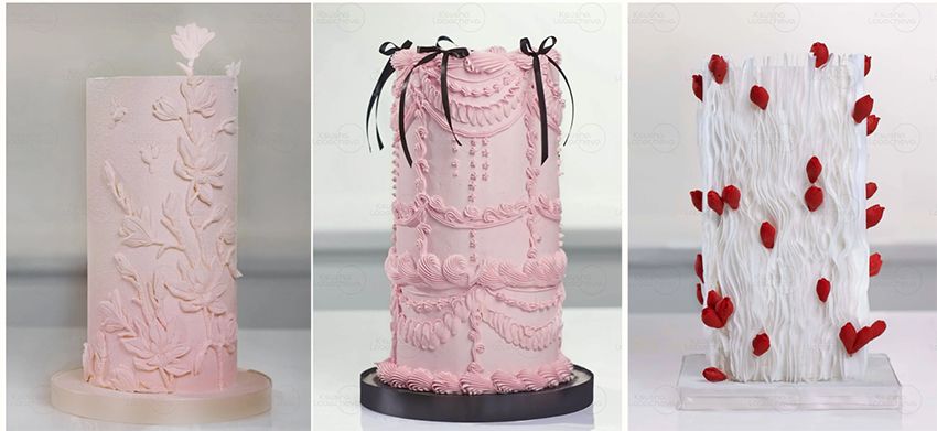 bez-imeni-6-jpg.77720