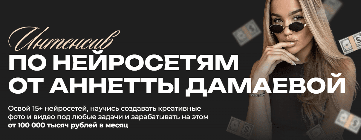 chrome_3qp0c2lu2k-png.72716