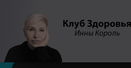 chrome_8chkru8uj8-png.74102