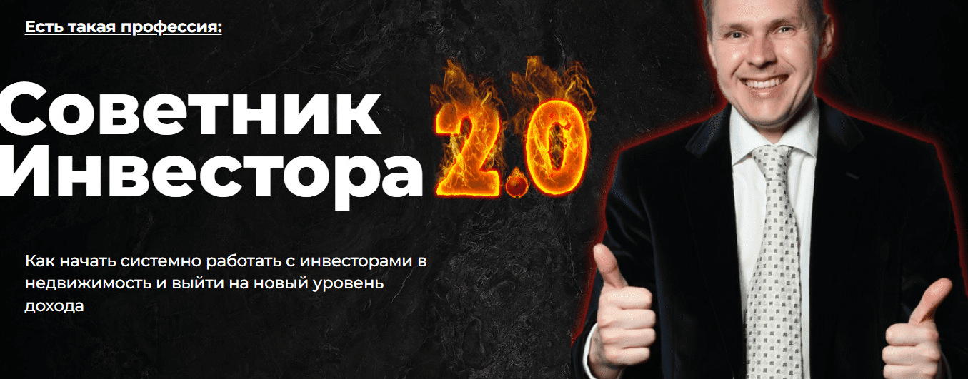 chrome_erxvf7mkbf-png.72796