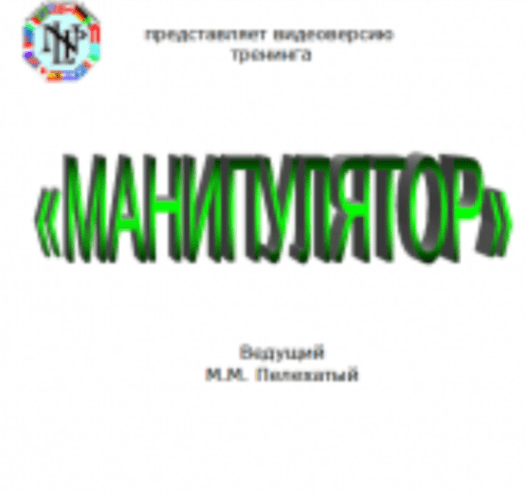 chrome_fxihilmovo-png.74394