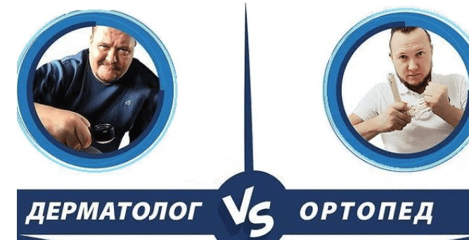 chrome_lnqrziil2p-png.74279
