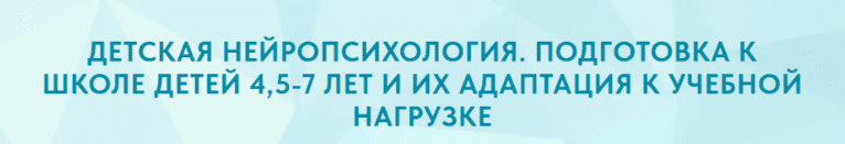 chrome_nsl8zuzpnd-png.73961