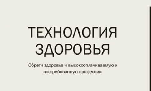 chrome_ptjrxrr3ao-png.71824