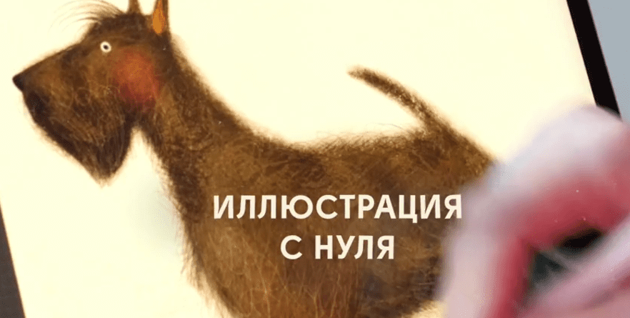 chrome_q2zhcnury7-png.74513