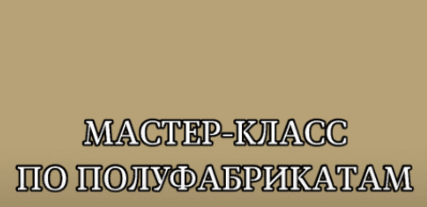 chrome_t9hxtrkhts-png.74278
