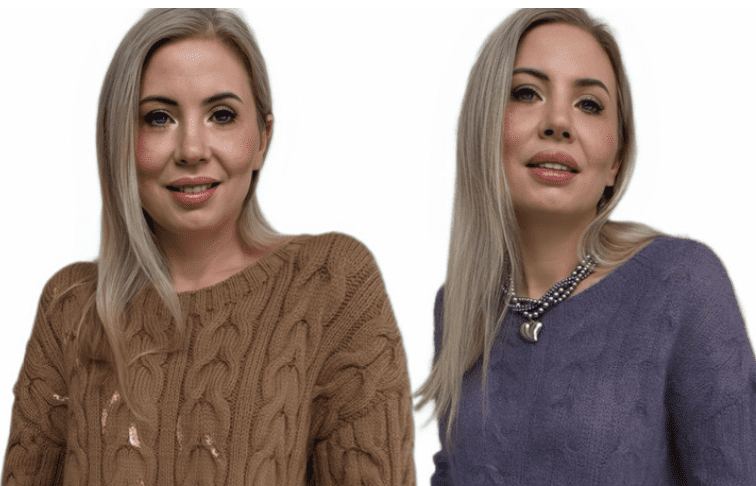 chrome_tjerkneld9-png.73185