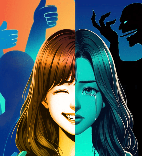 chrome_tuzchmzcy7-png.72092