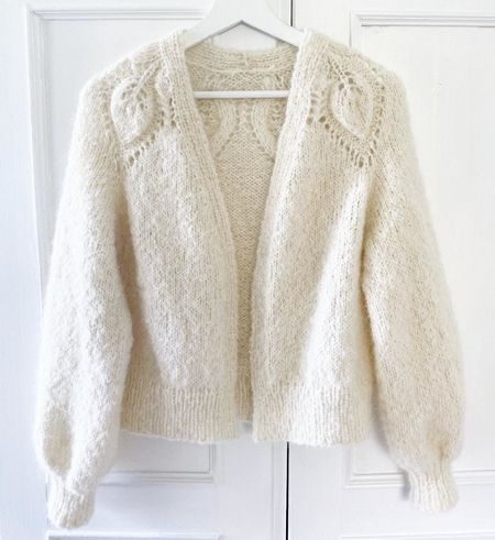 chunky-dahlia-vneck-cardigan-2-jpg.46313