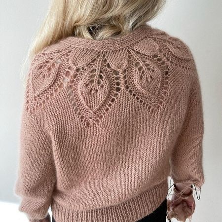 chunky-dahlia-vneck-cardigan-4-jpg.46315