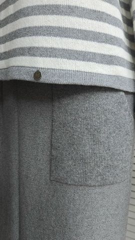 cwis4ncbor7r3_vu2frehxtsnkkqk5aqv3mjza1aowld_hcquufd4rigk581po8zh4_t5r5n8lcerggs1jds3gf_-jpg.77384