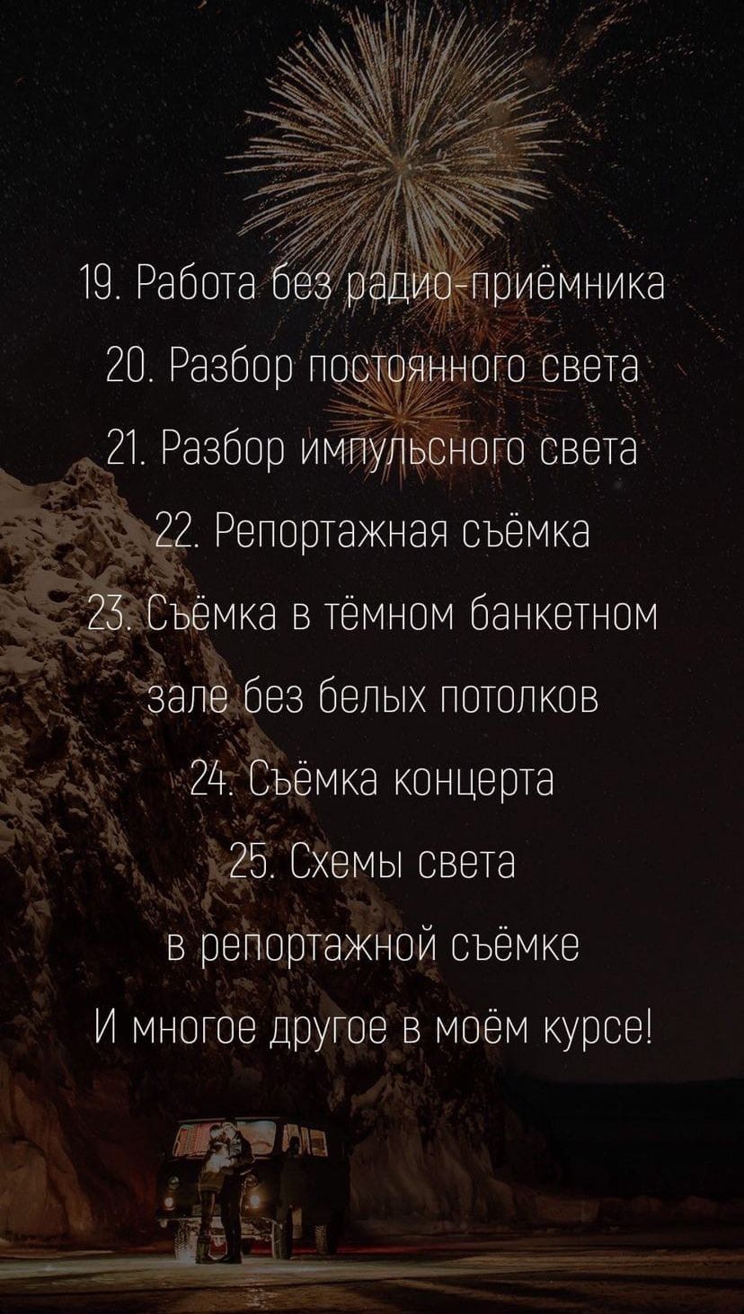 exwnvuc69pu-jpg.33836