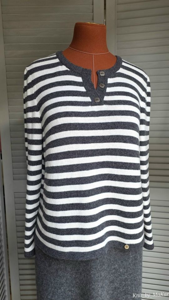 i-pnv2xty3vimnjvc-tryrhnxpdnglkuqk2qs1_g11zyuerd7o2zbyratfzota3wz8z3lrseeayz5btvcdj4achn-jpg.77475