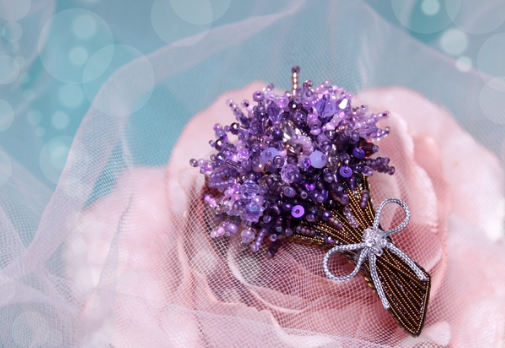 lavanda-png.3528