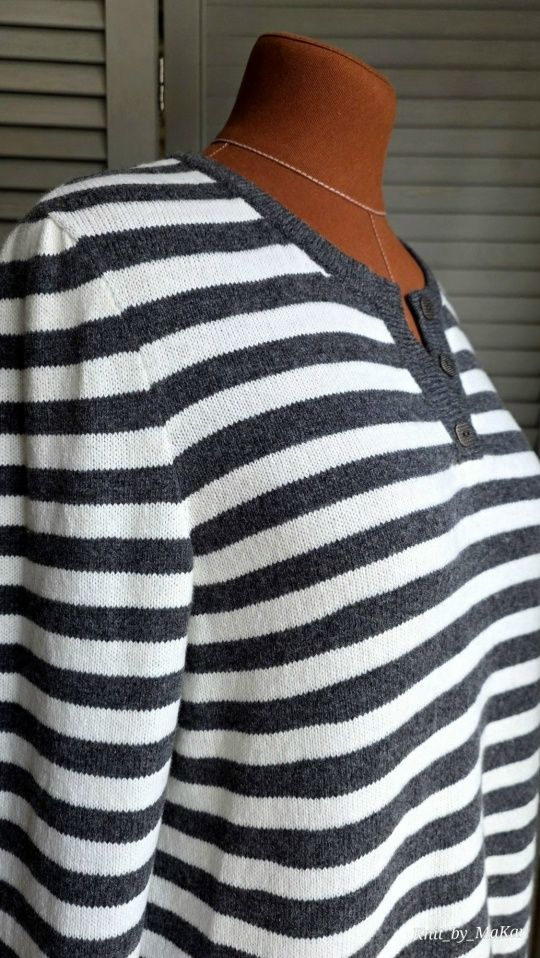 mc6q1iabqdronajnaru_24hnnwi5k7spns5c4j9nbtk5ewwfvkxjfke7rjv8c-8vd6sxovet38lqm9saycqutkif-jpg.77476