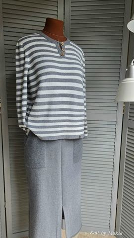 mdqljdyik6hrzxoxb4j9txj_k6hkx_h_wxaqhoi2aj628e3ravh2wrhlircaqkqtp5we0ahv4cxizxtwaorgb08o-jpg.77385