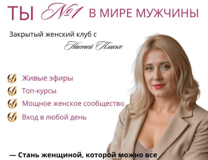 msedge_2isbmjwzgd-png.72654