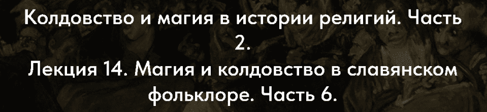 msedge_2pfwghzofl-png.74798