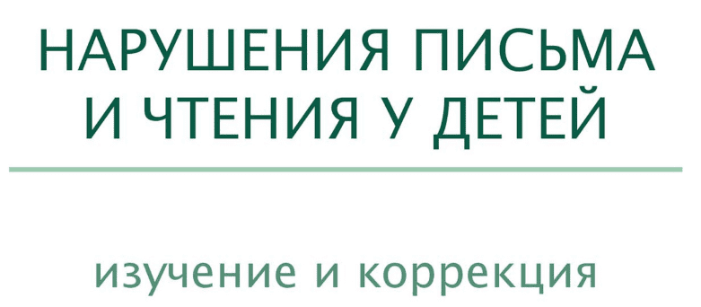 msedge_46bovavvz9-png.72706