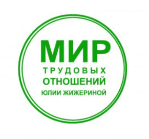 msedge_bx6mrdt308-png.70060