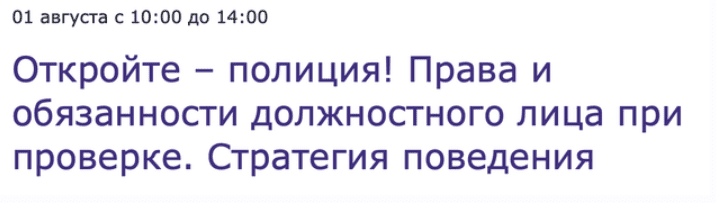 msedge_c9ccveprkx-png.74128