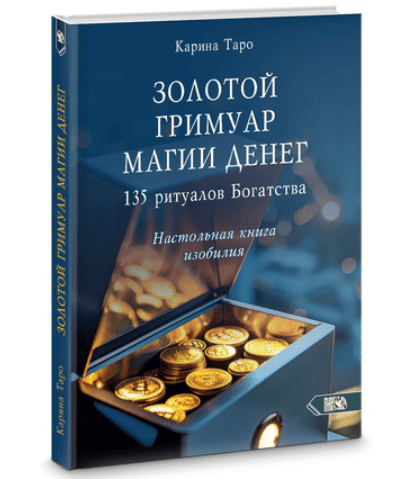 msedge_cbt4mkk7gq-png.73478