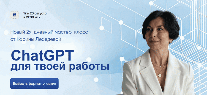 msedge_d3hwjwqpmb-png.74695