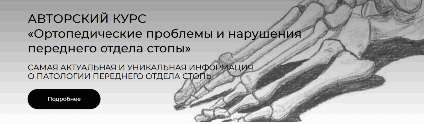msedge_dksypn7hoi-png.74275