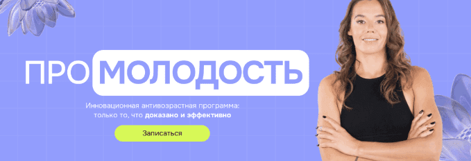 msedge_efi60aezwr-png.71782