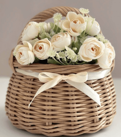 msedge_et5dyysy6k-png.74920