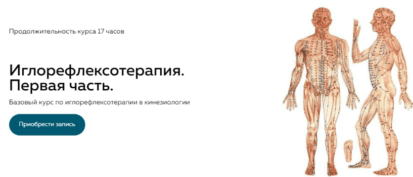 msedge_hkmo3jub3x-png.72894